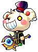 bobno
